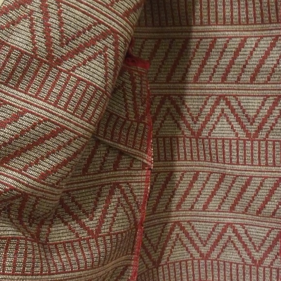 ***JustFab Statement Jacket - Picture 2 of 7